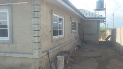 windows hold designs